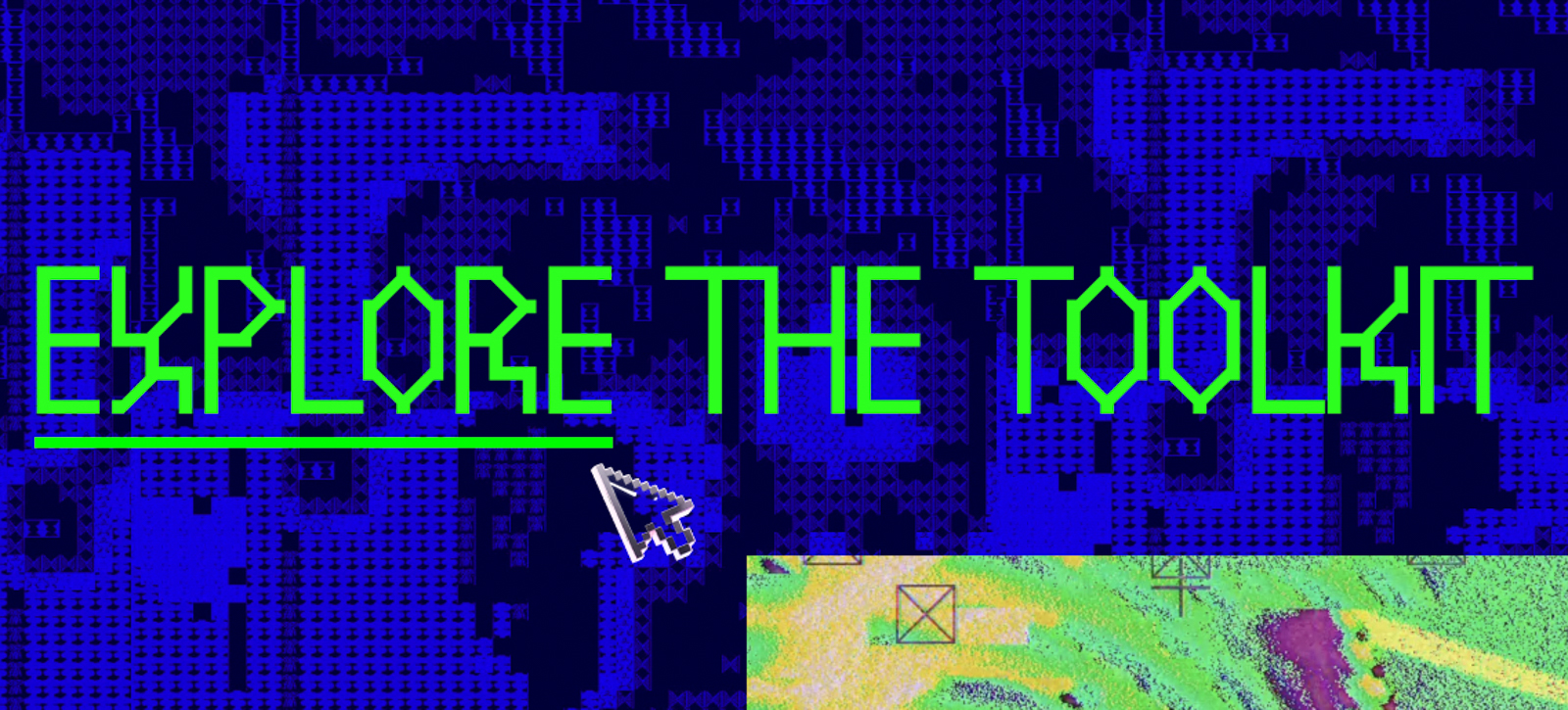 Bubblegum Club X ZAM Magazine | A groundbreaking partnership