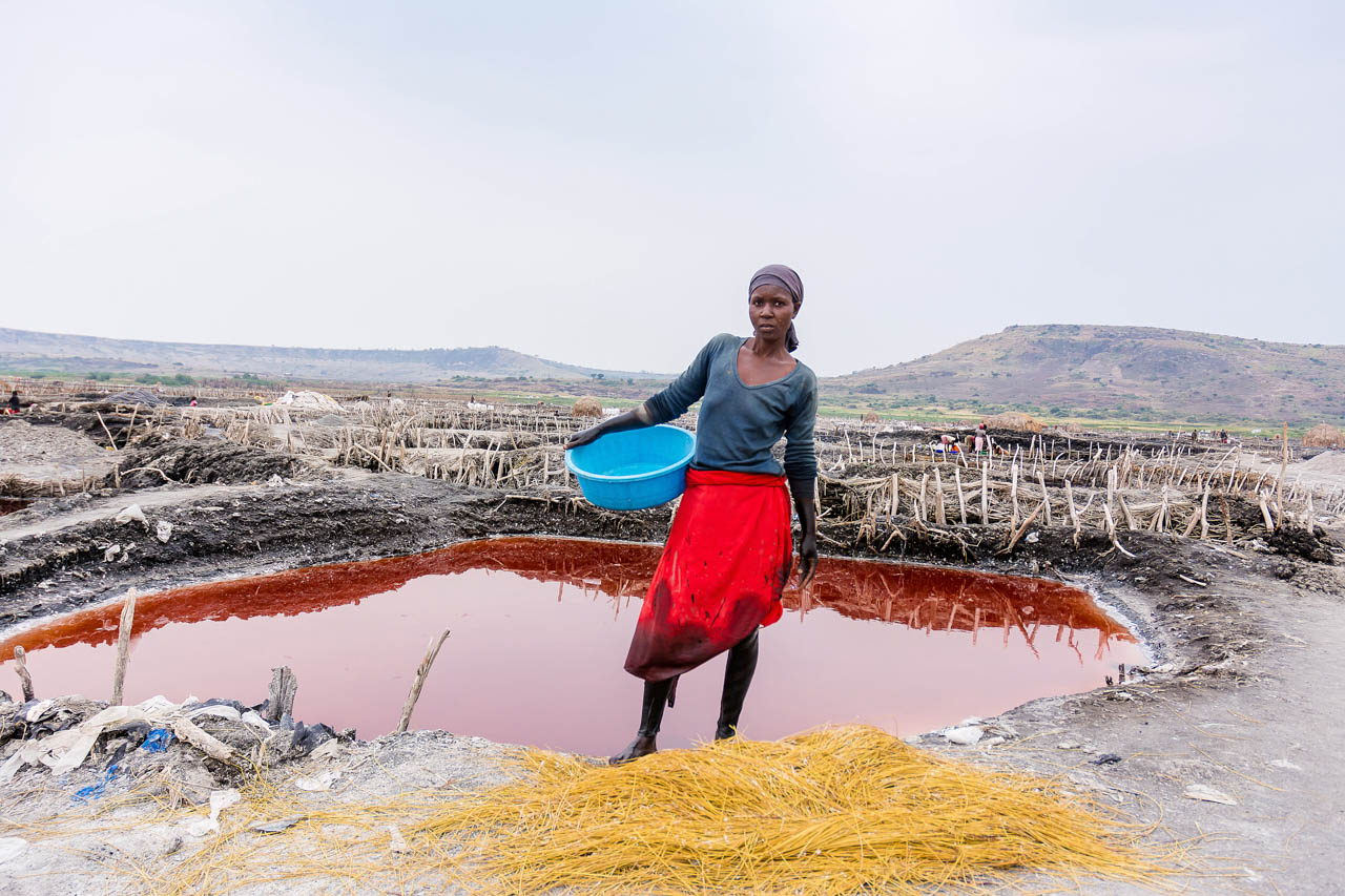 Image by Kuloba Peter Tera, overall winner 2020 UPPA winner 