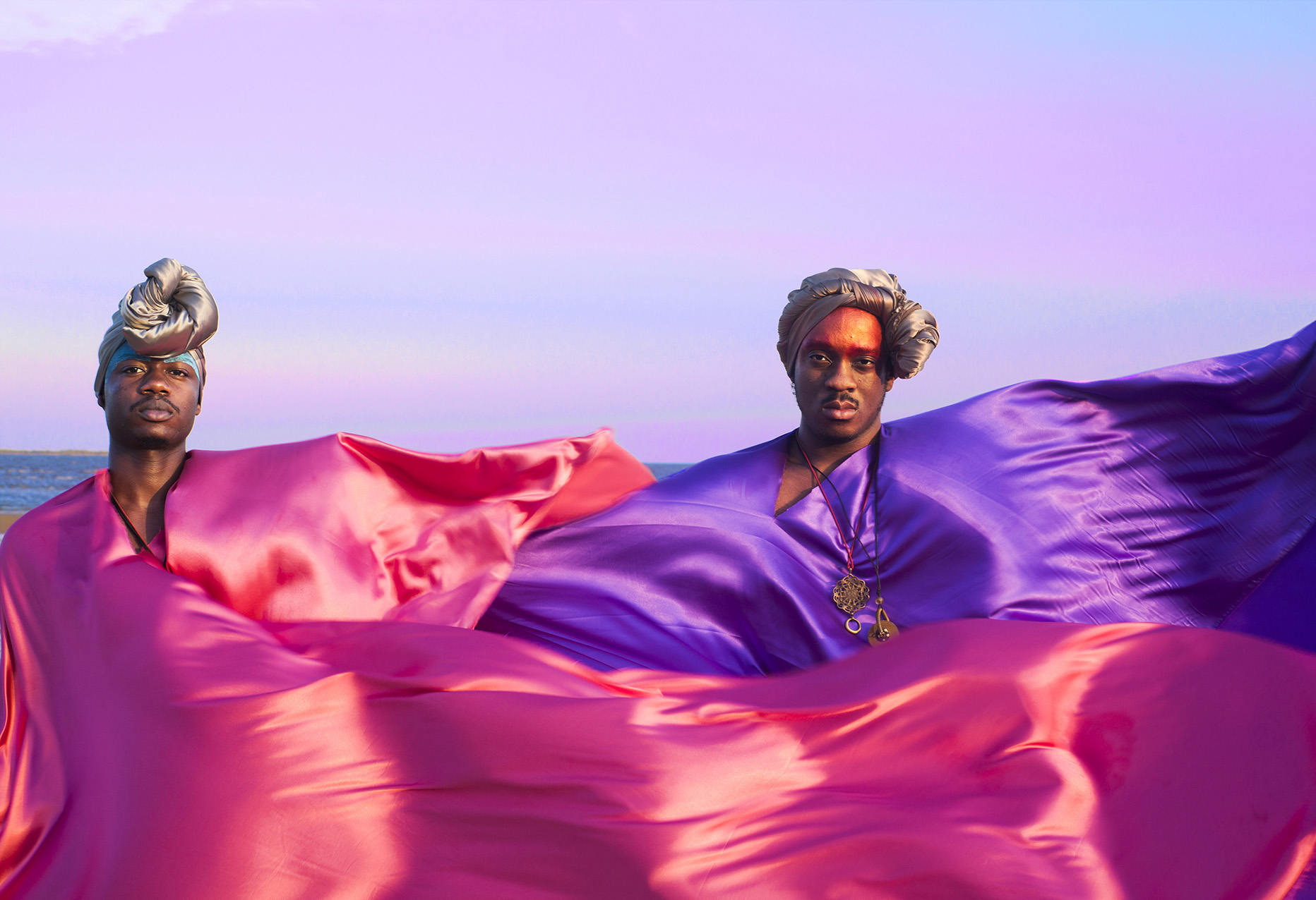 © Kwasi Darko, Ghana