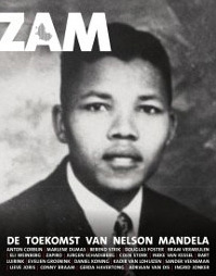 Mandela bewaareditie